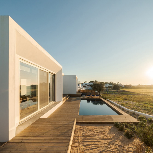 AdobeStock_328154796