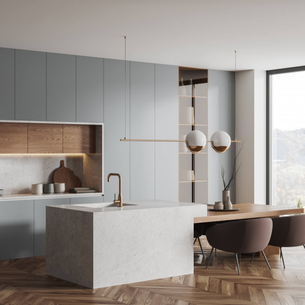 AdobeStock_593168138